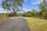 892 139th Street - Photo 2