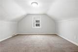 892 139th Street - Photo 20
