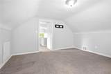 892 139th Street - Photo 21