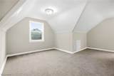 892 139th Street - Photo 22