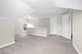 892 139th Street - Photo 23