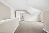 892 139th Street - Photo 24