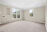892 139th Street - Photo 25