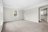 892 139th Street - Photo 26