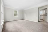 892 139th Street - Photo 27