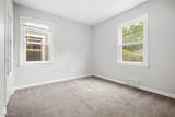 892 139th Street - Photo 28