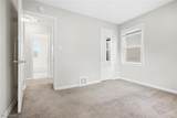 892 139th Street - Photo 29