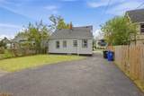 892 139th Street - Photo 3