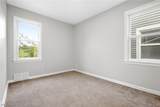 892 139th Street - Photo 30
