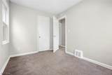 892 139th Street - Photo 31
