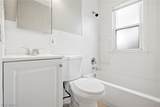 892 139th Street - Photo 32