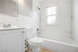 892 139th Street - Photo 33
