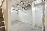 892 139th Street - Photo 34