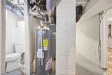 892 139th Street - Photo 35
