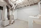 892 139th Street - Photo 36