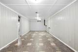 892 139th Street - Photo 37
