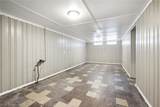892 139th Street - Photo 38