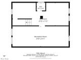 892 139th Street - Photo 39