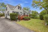 892 139th Street - Photo 4