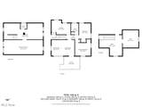 892 139th Street - Photo 40