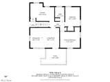892 139th Street - Photo 41