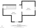 892 139th Street - Photo 42