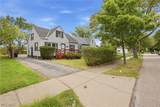 892 139th Street - Photo 5