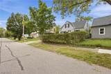 892 139th Street - Photo 6