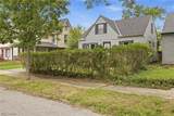 892 139th Street - Photo 7