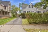 892 139th Street - Photo 8