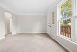 892 139th Street - Photo 9