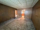 14060 Pershing Avenue - Photo 10