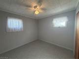 14060 Pershing Avenue - Photo 11