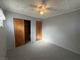 14060 Pershing Avenue - Photo 12