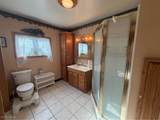 14060 Pershing Avenue - Photo 13