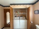 14060 Pershing Avenue - Photo 14