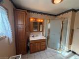 14060 Pershing Avenue - Photo 15