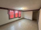 14060 Pershing Avenue - Photo 16
