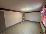 14060 Pershing Avenue - Photo 17