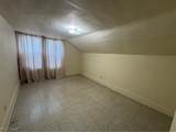 14060 Pershing Avenue - Photo 18