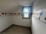 14060 Pershing Avenue - Photo 19