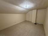 14060 Pershing Avenue - Photo 20