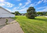 14060 Pershing Avenue - Photo 21