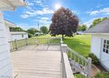 14060 Pershing Avenue - Photo 22