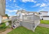 14060 Pershing Avenue - Photo 23