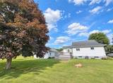 14060 Pershing Avenue - Photo 24