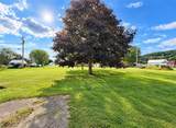 14060 Pershing Avenue - Photo 25