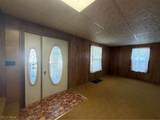 14060 Pershing Avenue - Photo 6