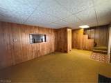 14060 Pershing Avenue - Photo 7
