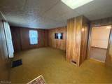 14060 Pershing Avenue - Photo 8